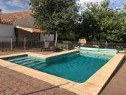 Chalet en venta en Villanueva de los Infantes,... Chalet en venta en Villanueva de los Infantes,...