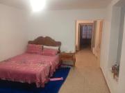 Chalet en venta en Villanueva de los Infantes. Vivienda...