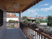 Chalet en venta en Villanueva de Perales. Villanueva de...