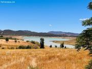 Chalet en Venta en Villanueva de San Juan, Sevilla