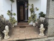 Chalet en venta en Villanueva del Ariscal. Chalet en...