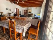 Chalet en venta en Villanueva del Ariscal. DoñaCasa...