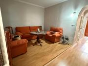 Chalet en venta en Villanueva del Ariscal. Venta casa en...