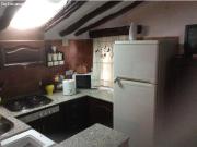 Chalet en Venta en Villanueva del Arzobispo, Jaén Chalet en Venta en Villanueva del Arzobispo, Jaén