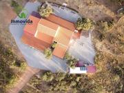 Chalet en venta en Villanueva del Duque. FINCA PARA...