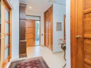 Chalet en venta en Villanueva del Pardillo, Las Vegas...