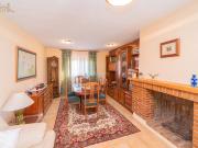 Chalet en venta en Villanueva del Pardillo, Las Vegas...