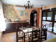 Chalet en venta en Villanueva del Rey, Villanueva del Rey