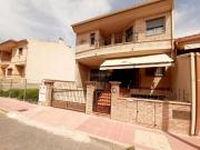 Chalet en venta en Villanueva del Río Segura. SE VENDE...