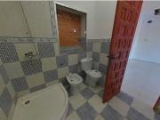 Chalet en Venta en Villanueva del Río y Minas, Sevilla