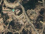 Chalet en venta en Villanueva del Rosario. Chalets...