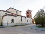 Chalet en Venta en Villaornate y Castro, León