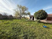 Chalet en venta en Villaquilambre. CHALET INDIVIDUAL EN...