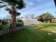 Chalet en venta en Villaquilambre. Chalets.