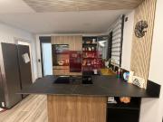 Chalet en venta en Villaquilambre. Chalets.