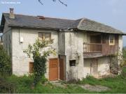 Chalet en Venta en Villar de Luarca, Asturias
