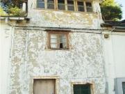 Chalet en Venta en Villar de Luarca, Asturias