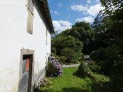 Chalet en Venta en Villar de Luarca, Asturias