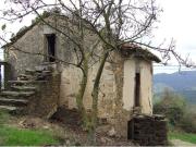 Chalet en Venta en Villar de Luarca, Asturias