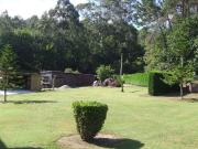 Chalet en Venta en Villar de Luarca, Asturias