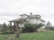 Chalet en Venta en Villar de Luarca, Asturias