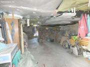 Chalet en Venta en Villar de Luarca, Asturias