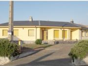 Chalet en Venta en Villar de Luarca, Asturias