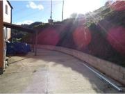 Chalet en Venta en Villar de Luarca, Asturias