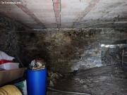 Chalet en Venta en Villar de Luarca, Asturias