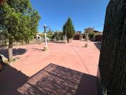 Chalet en venta en Villar de Olalla. UN ENCLAVE NATURAL...