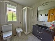 Chalet en Venta en Villar del Olmo, Madrid