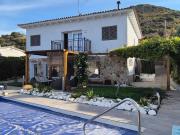 Chalet en venta en Villar del Olmo, Villar del Olmo Chalet en venta en Villar del Olmo, Villar del Olmo