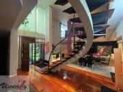 Chalet en venta en Villaralbo. Venta de Chalet en...