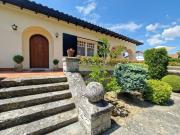 Chalet en venta en Villarcayo de Merindad de Castilla la...