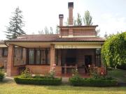 Chalet en venta en Villarcayo de Merindad de Castilla la...