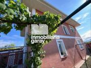 Chalet en venta en Villarcayo de Merindad de Castilla la...