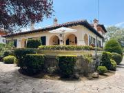 Chalet en venta en Villarcayo de Merindad de Castilla la...