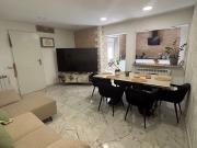 Chalet en venta en Villarejo de Salvanés, Madrid