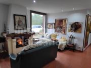 Chalet en venta en Villares de la Reina. 3326 CASA CON...