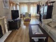 Chalet en venta en Villares de la Reina