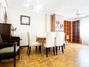 Chalet en venta en Villares de la Reina. Chalet en venta...