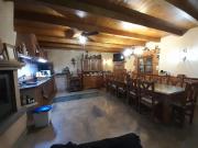 Chalet en venta en Villares de la Reina. Chalet en venta...