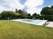 Chalet en venta en Villares de la Reina. Chalet en venta...