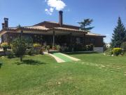 Chalet en venta en Villares de la Reina. Chalet en venta...