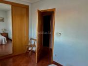Chalet en venta en Villares de la Reina. CHALET...