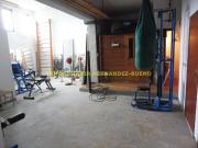 Chalet en venta en Villares de la Reina. Chalets...