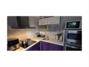 Chalet en venta en Villares de la Reina. DJSANTOS le...