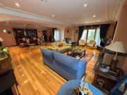 Chalet en venta en Villares de la Reina. INCREÍBLE...