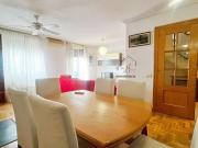 Chalet en venta en Villares de la Reina, Urbanizacion...