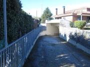 Chalet en venta en Villares de la Reina. Urbis te ofrece...